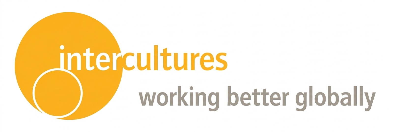 intercultures