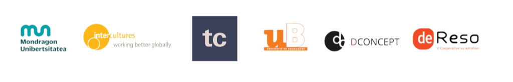 partners