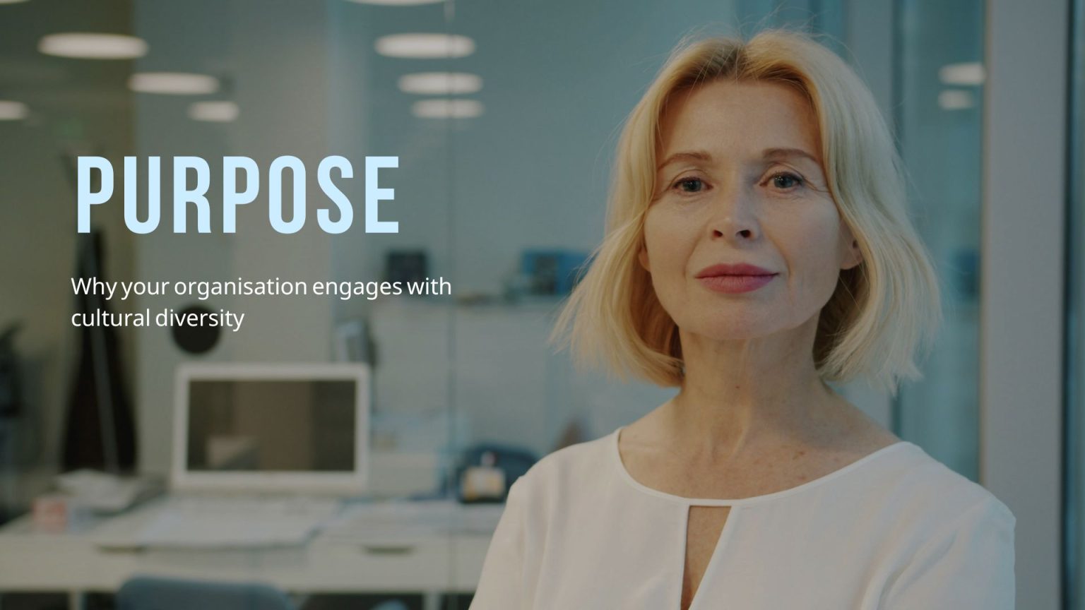 Purpose of elevate results