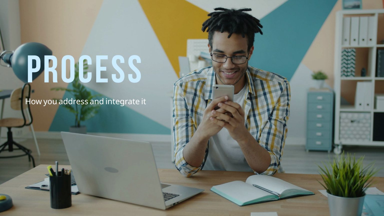 process elevate results