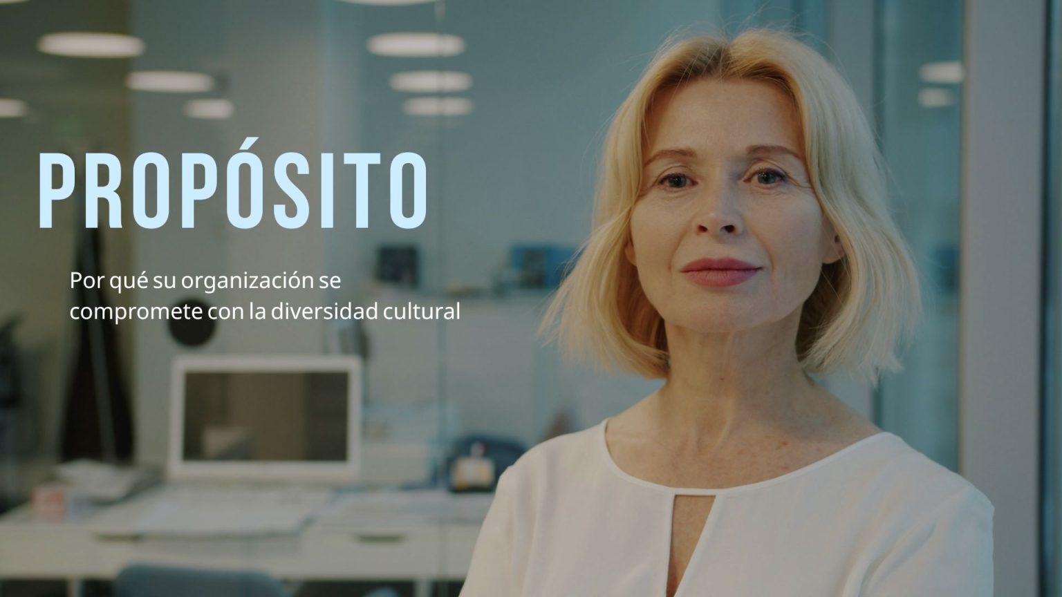 propósito elevate competences