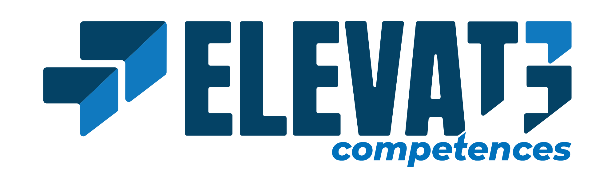 ELEVATE